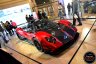 Pagani A Story of A Dream NYC 2019
